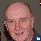 Avatar for Mike Bramall
