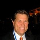 Avatar for Jim Metcalf