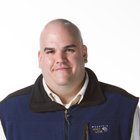 Avatar for Andre LeBlanc