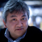 Avatar for Kazuya Minami