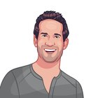 Avatar for Tyler Smith