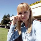 Avatar for Katerina Furtak