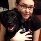 Avatar for Jamie Klousnitzer