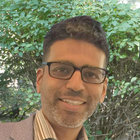 Avatar for Vish Canaran