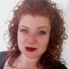 Avatar for Angela Waters