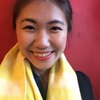 Avatar for Shanni Liu