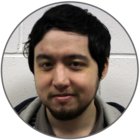 Avatar for Dave Maher