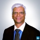 Avatar for Jay sethuram