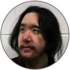 Avatar for Mike Maher