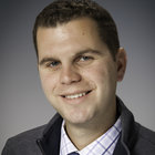 Avatar for Gregory Dooley