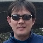 Avatar for Tony Mai