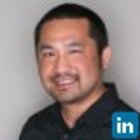 Avatar for Kym Tran