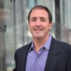 Avatar for Brad Greenwald