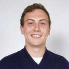 Avatar for Mikko Luhtava