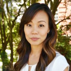 Avatar for Bora Chang, MD