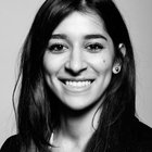 Avatar for Sara Amini