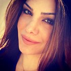Avatar for Cameron Kashani