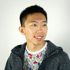 Avatar for Brian Zhang