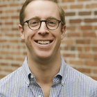 Avatar for Thomas Rein