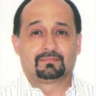 Avatar for Arnulfo Conde Ortiz