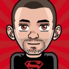 Avatar for John Davison
