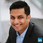 Avatar for Tarang Gosalia