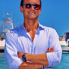 Avatar for Patrick Curley
