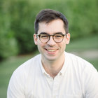 Avatar for Stuart Winchester