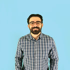 Avatar for Pierre Gregory Toroyan