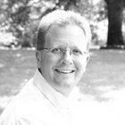 Avatar for Pierre Suhrcke