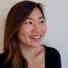 Avatar for Naomi Lew