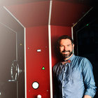 Avatar for Brent Bushnell