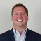 Avatar for Matthew Robison