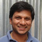Avatar for Rohit Prakash