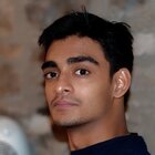 Avatar for Bharathwaj Raghunathan