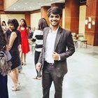 Avatar for Swapnil Agarwal