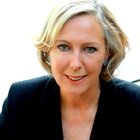 Avatar for Katherine Glassey