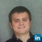 Avatar for Mark Rebhan