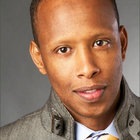 Avatar for Mukhtar H Mohamed