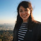 Avatar for Megan Barrie