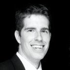 Avatar for Kevin Ruane