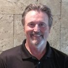 Avatar for Michael Pope - Audio/Video & Technology Expert