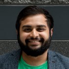 Avatar for Harry Gandhi