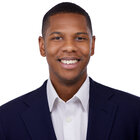 Avatar for Markquis Simmons
