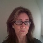 Avatar for Tina Rosen, MBA Finance
