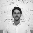 Avatar for Nicolas Bustamante