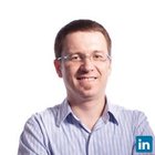 Avatar for Alexei Sidorov