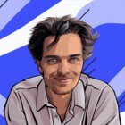 Avatar for Quinn Cox