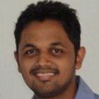 Avatar for Parth Shah