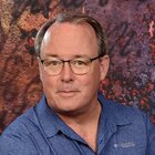 Avatar for Bryan M. Minor, Ph.D.